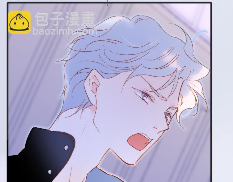 第48话德斯的决定(1/4)-第97话