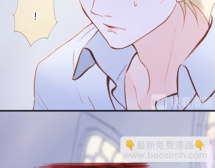 第48话德斯的决定(1/4)-第97话