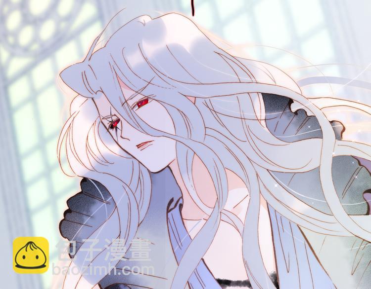 第48话德斯的决定(1/4)-第97话