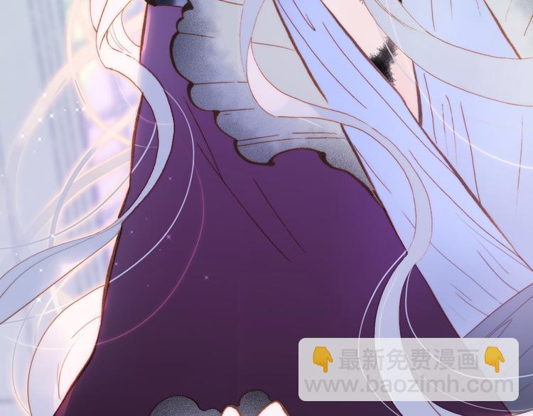 第48话德斯的决定(1/4)-第97话