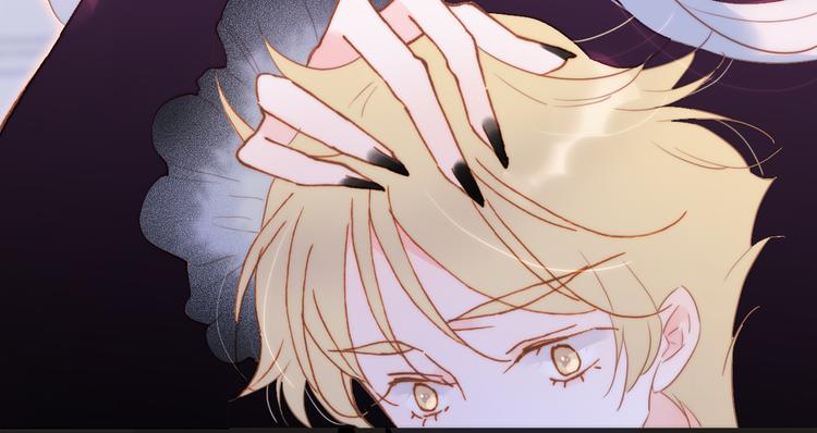 第48话德斯的决定(1/4)-第97话