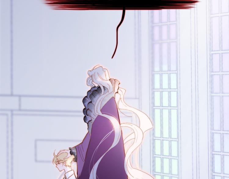 第48话德斯的决定(1/4)-第97话