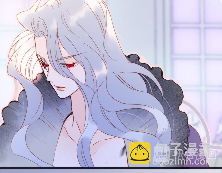 第48话德斯的决定(1/4)-第97话