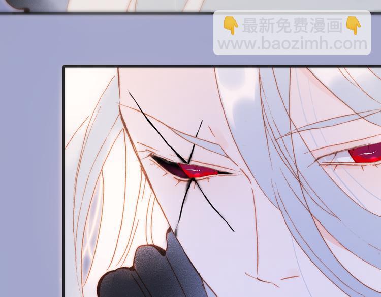 第48话德斯的决定(1/4)-第97话