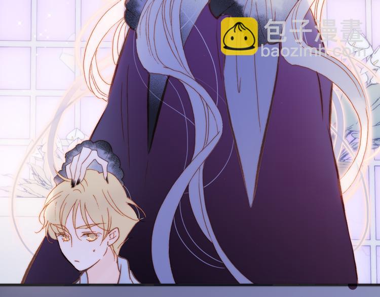 第48话德斯的决定(1/4)-第97话