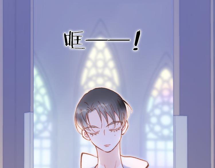 第50话 曲终人未散(1/4)-第99话