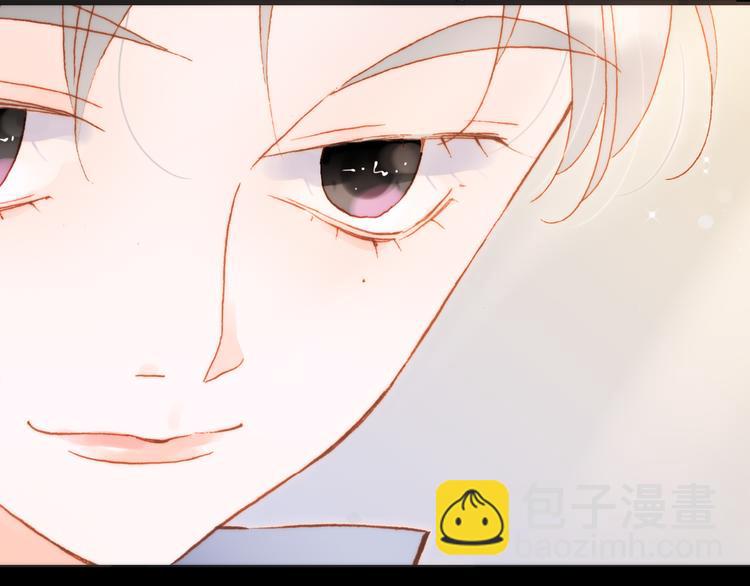 第50话 曲终人未散(1/4)-第99话