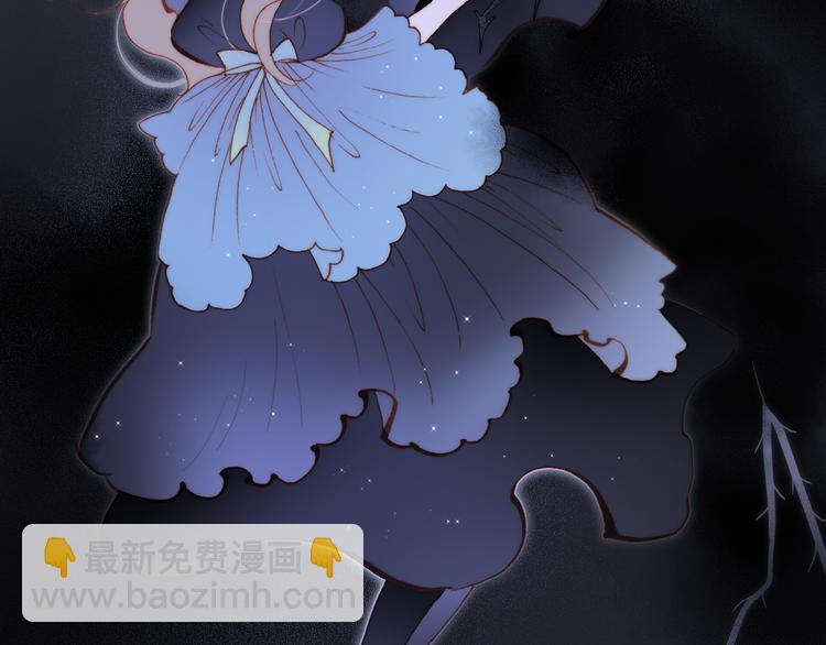 第50话 曲终人未散(1/4)-第99话