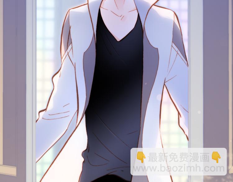 第50话 曲终人未散(1/4)-第99话