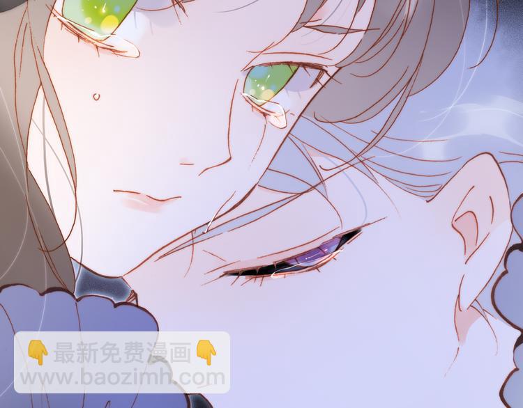 第50话 曲终人未散(1/4)-第99话