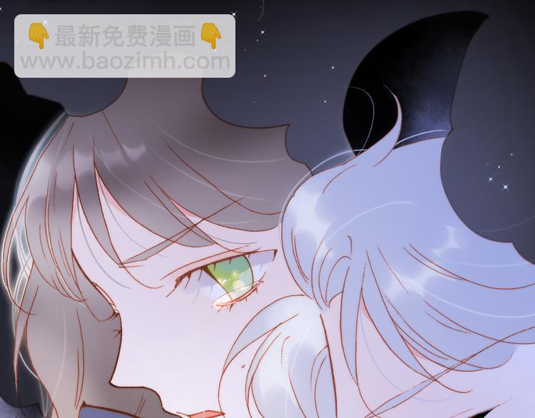 第50话 曲终人未散(1/4)-第99话