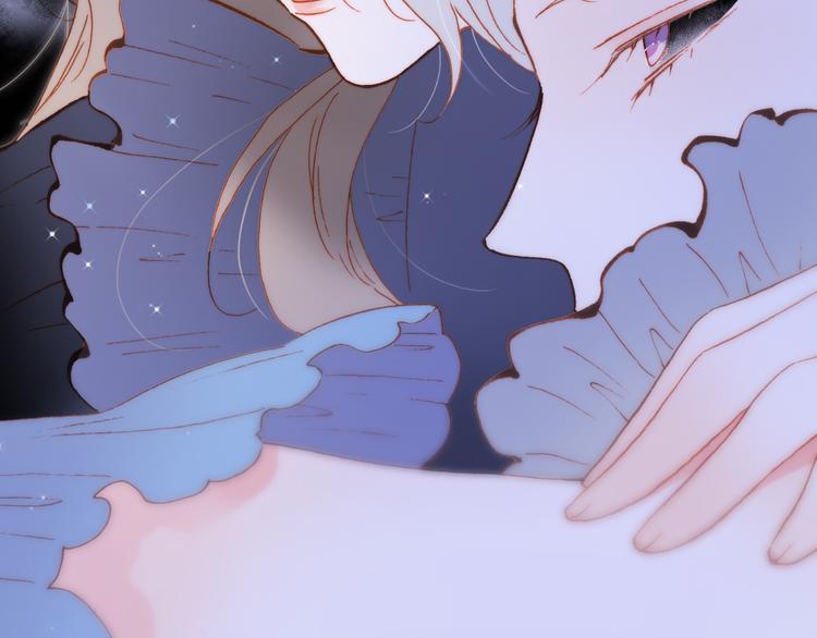 第50话 曲终人未散(1/4)-第99话