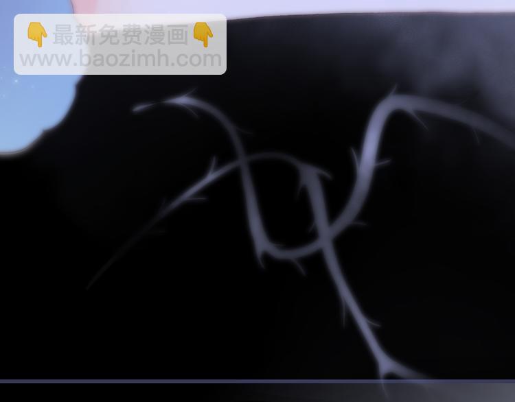 第50话 曲终人未散(1/4)-第99话