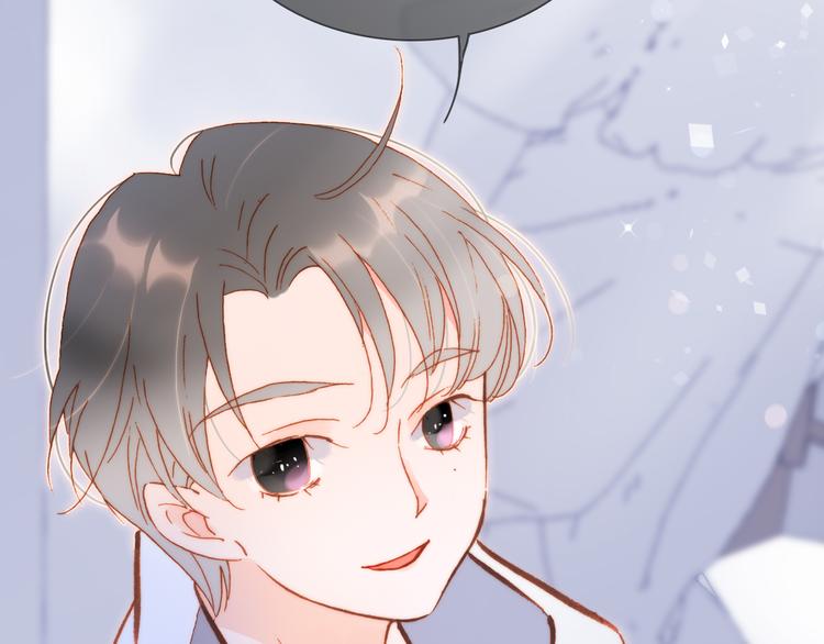 第50话 曲终人未散(1/4)-第99话