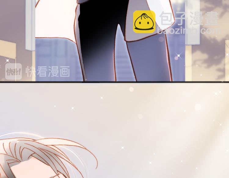 第50话 曲终人未散(1/4)-第99话