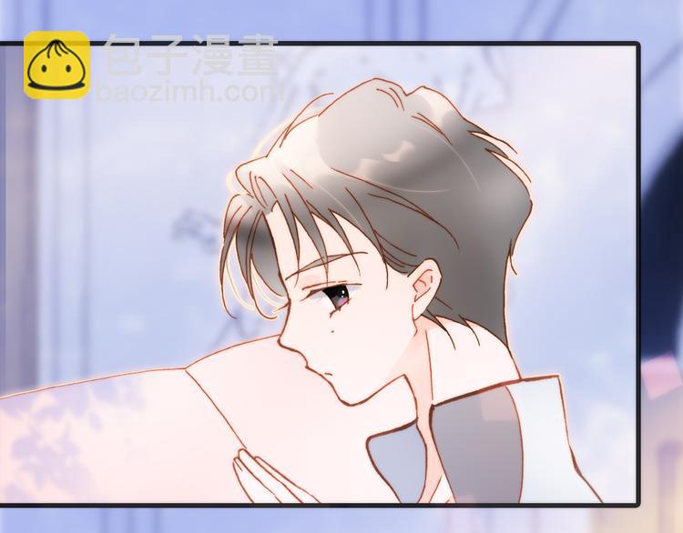 第50话 曲终人未散(1/4)-第99话