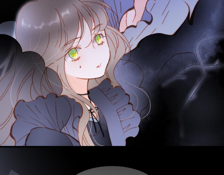 第50话 曲终人未散(1/4)-第99话