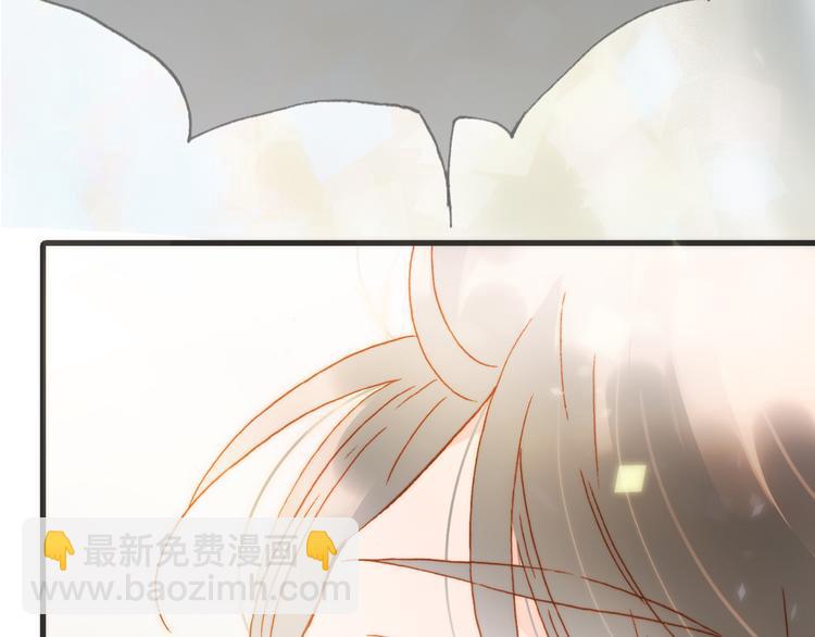 第50话 曲终人未散(1/4)-第99话