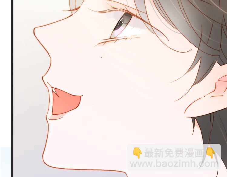 第50话 曲终人未散(1/4)-第99话