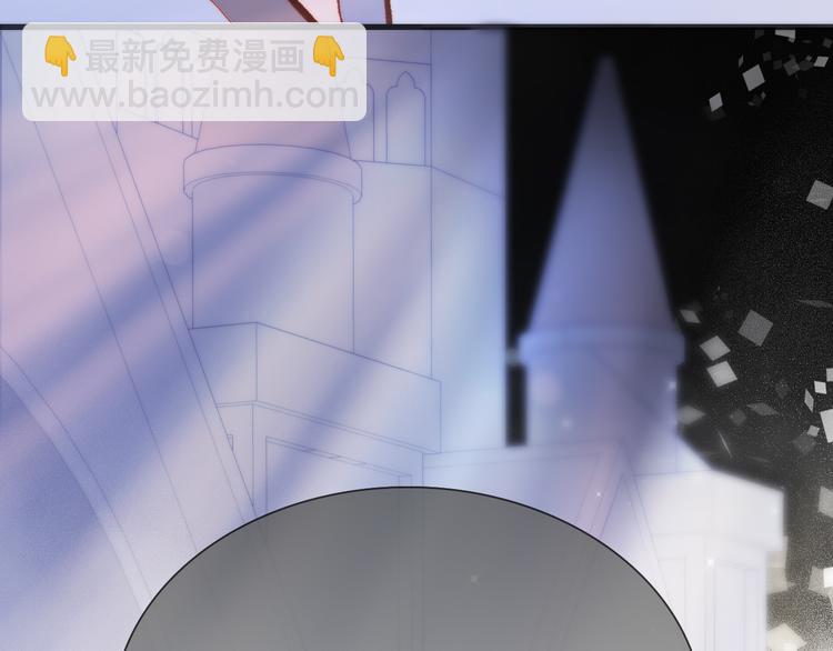 第50话 曲终人未散(1/4)-第99话