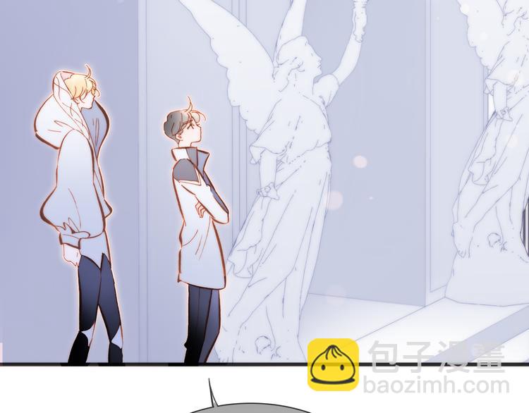 第50话 曲终人未散(1/4)-第99话