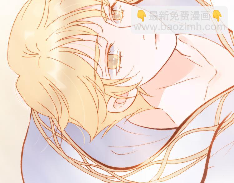 第50话 曲终人未散(1/4)-第99话