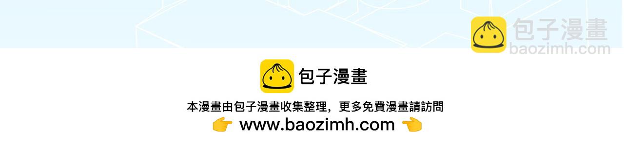 Momo的吃货日常-第1话