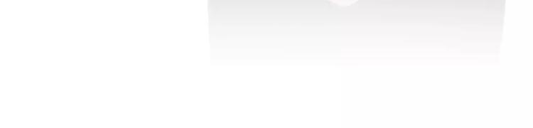 序章  与子成契-第1话