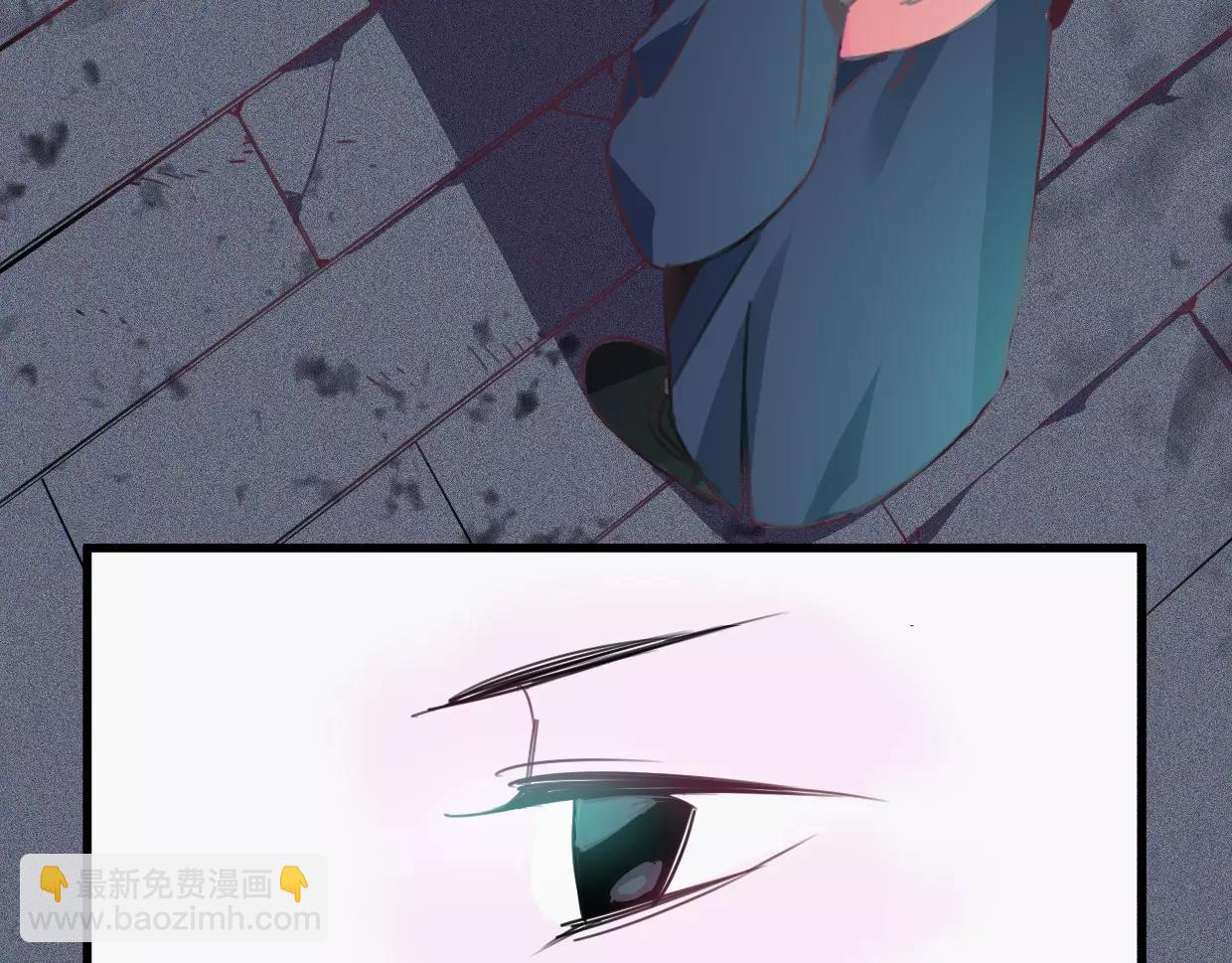 第10话 出门(1/3)-第11话