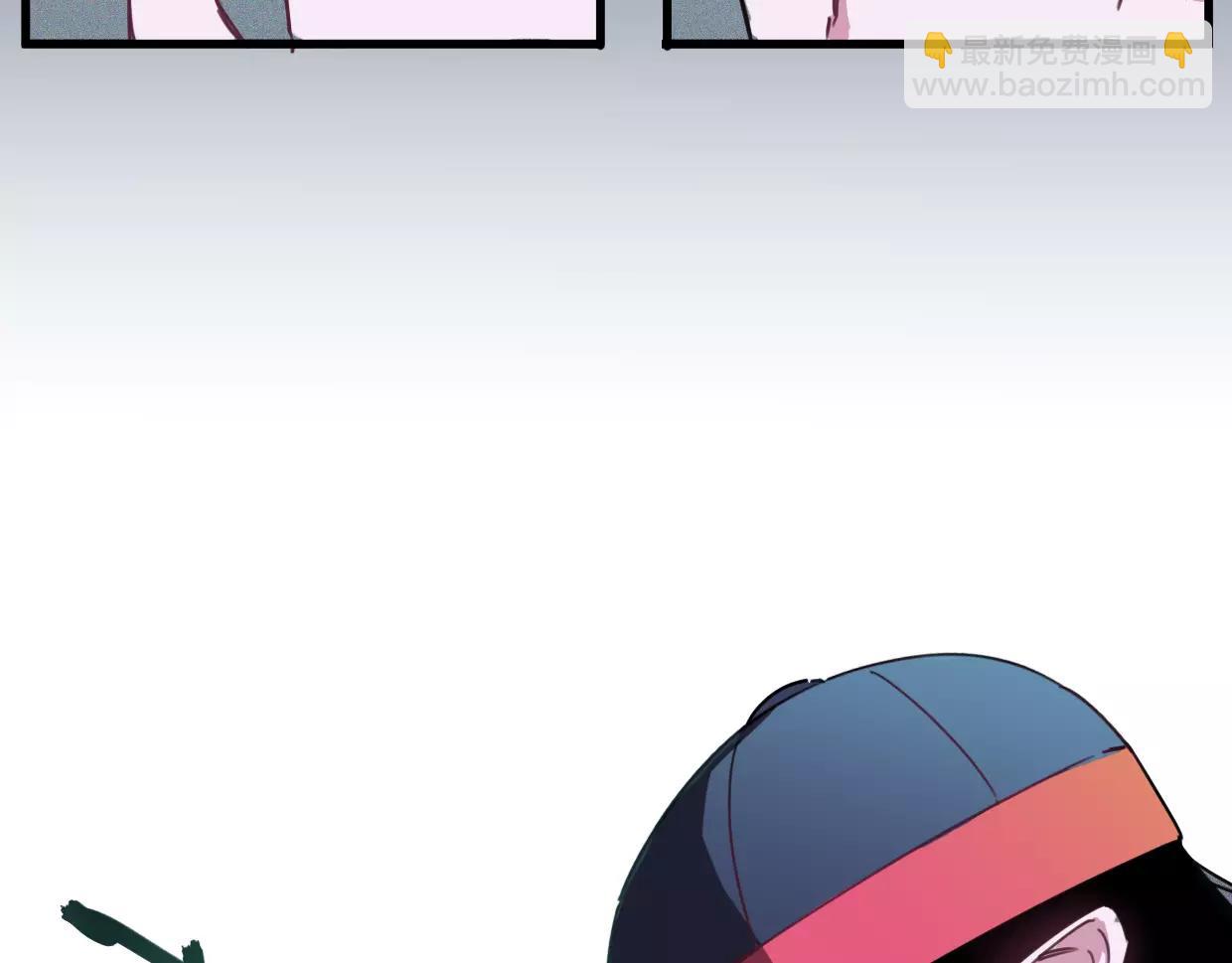 第10话 出门(1/3)-第11话