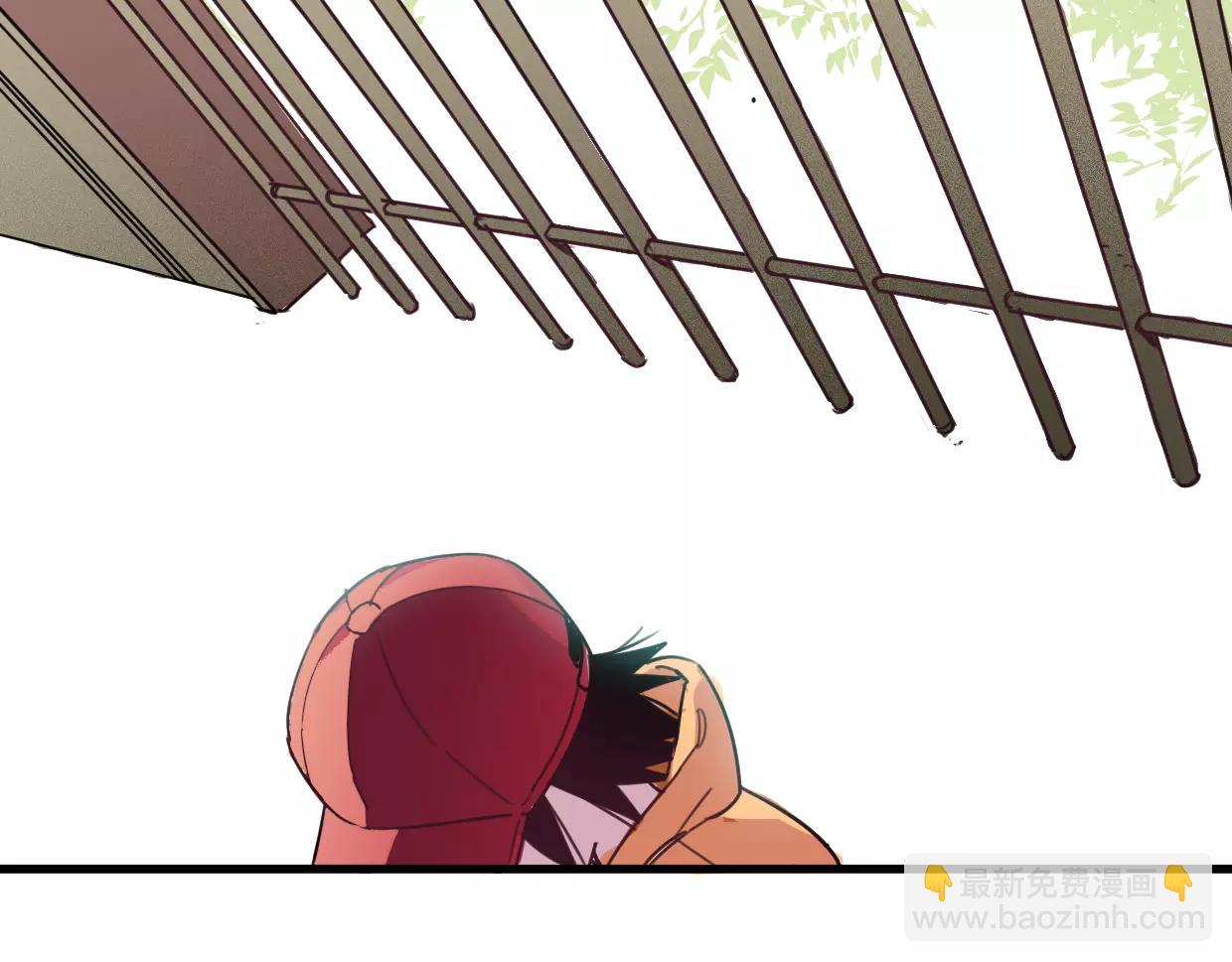 第10话 出门(1/3)-第11话