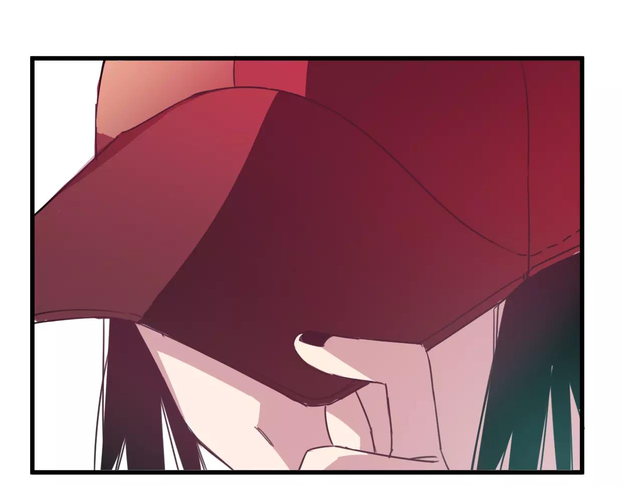 第10话 出门(1/3)-第11话