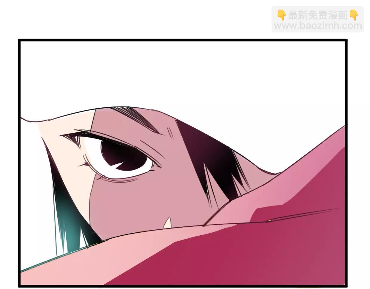 第10话 出门(1/3)-第11话