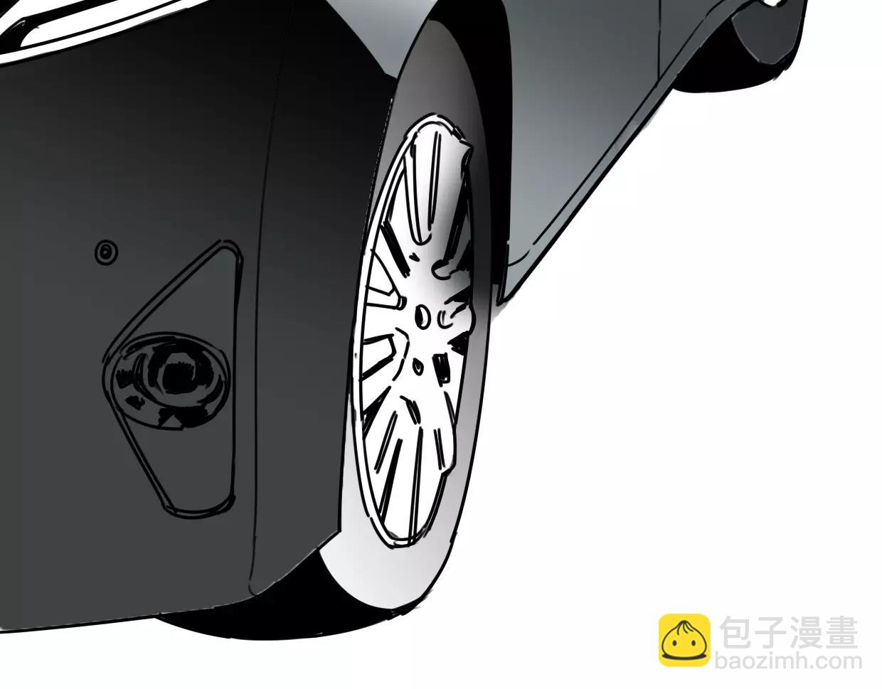 第10话 出门(1/3)-第11话