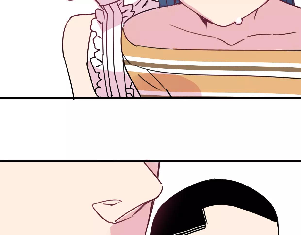 第10话 出门(1/3)-第11话