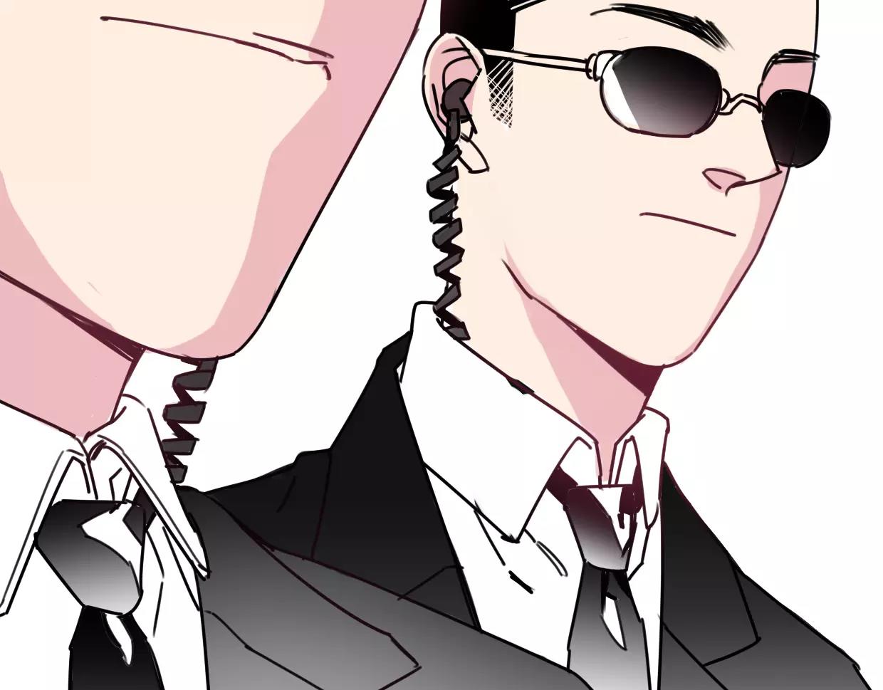 第10话 出门(1/3)-第11话