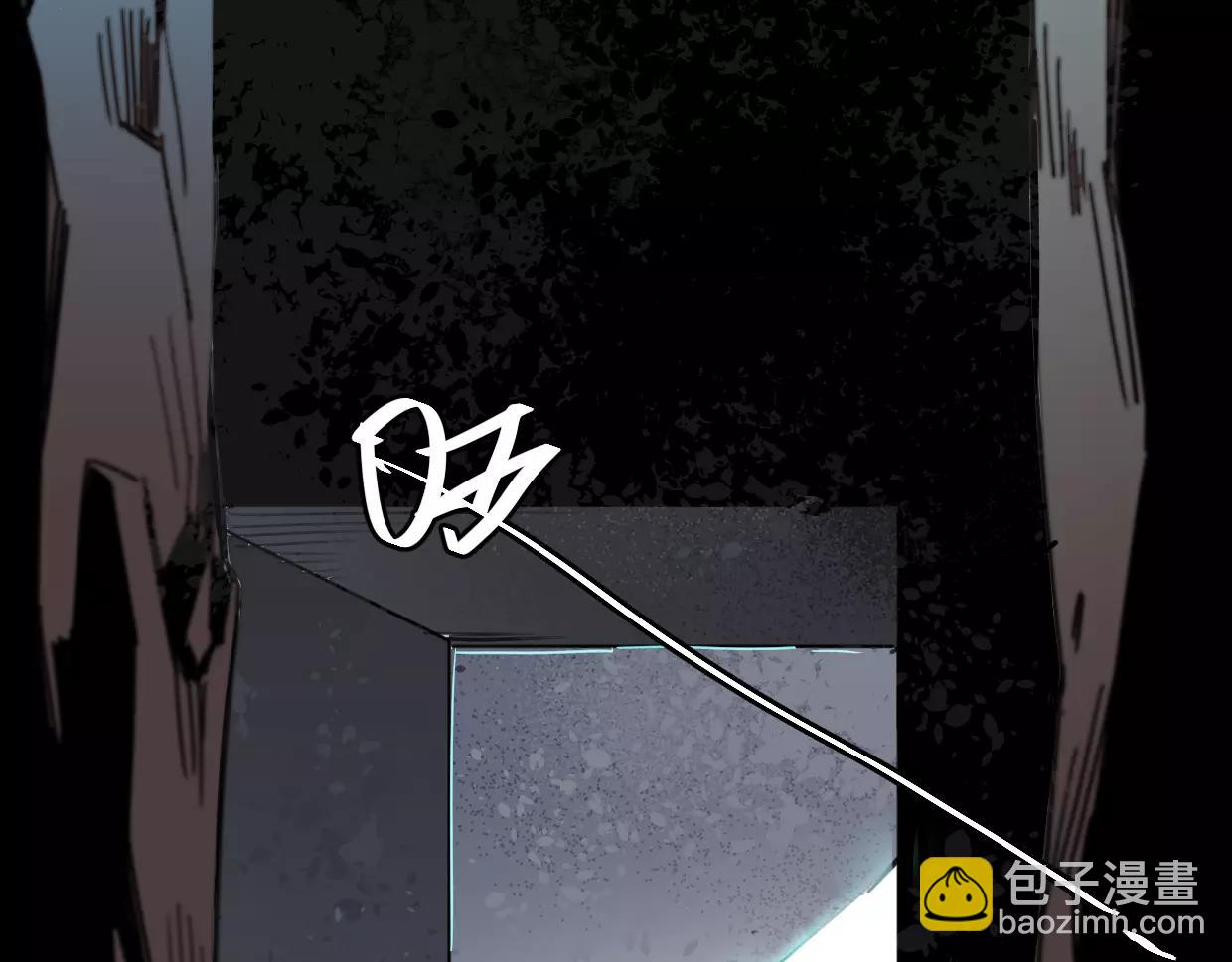 第10话 出门(1/3)-第11话