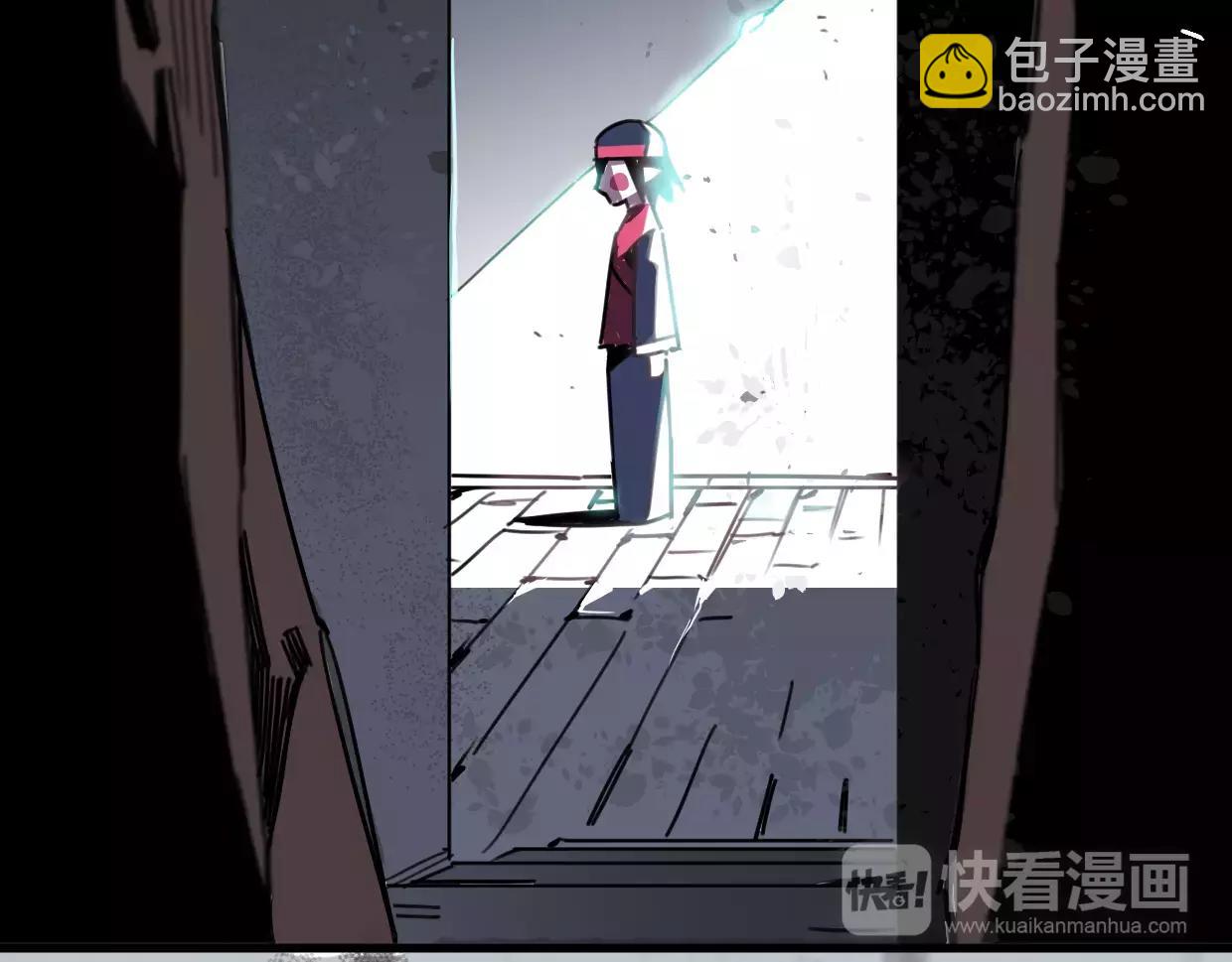 第10话 出门(1/3)-第11话