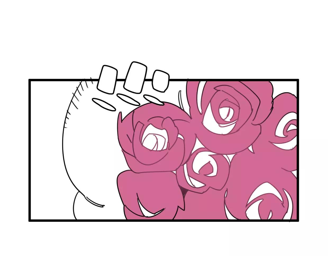 第12话 可怜(1/3)-第13话