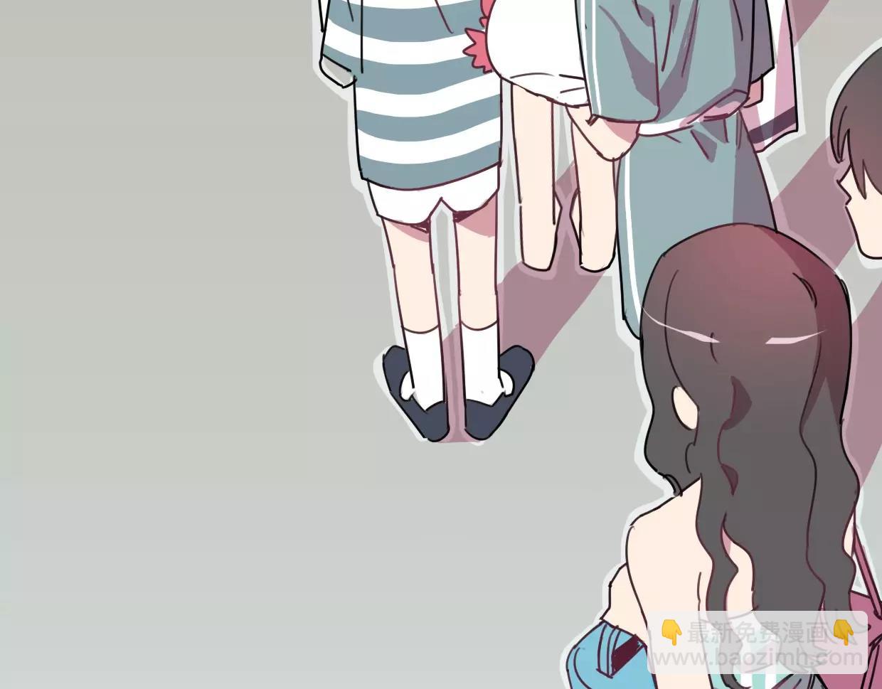 第12话 可怜(1/3)-第13话