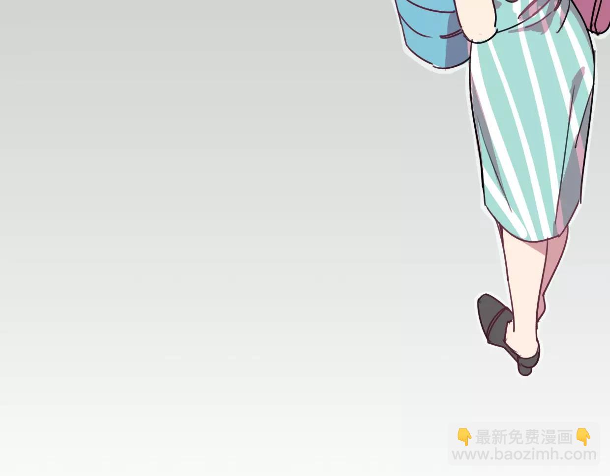 第12话 可怜(1/3)-第13话