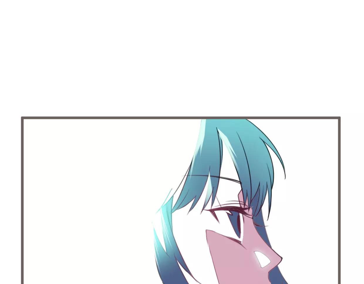 第12话 可怜(1/3)-第13话