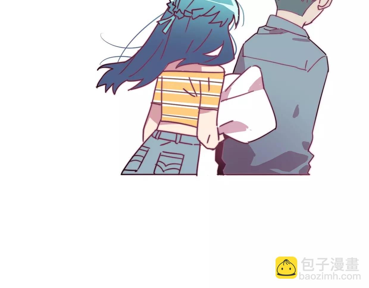 第12话 可怜(1/3)-第13话