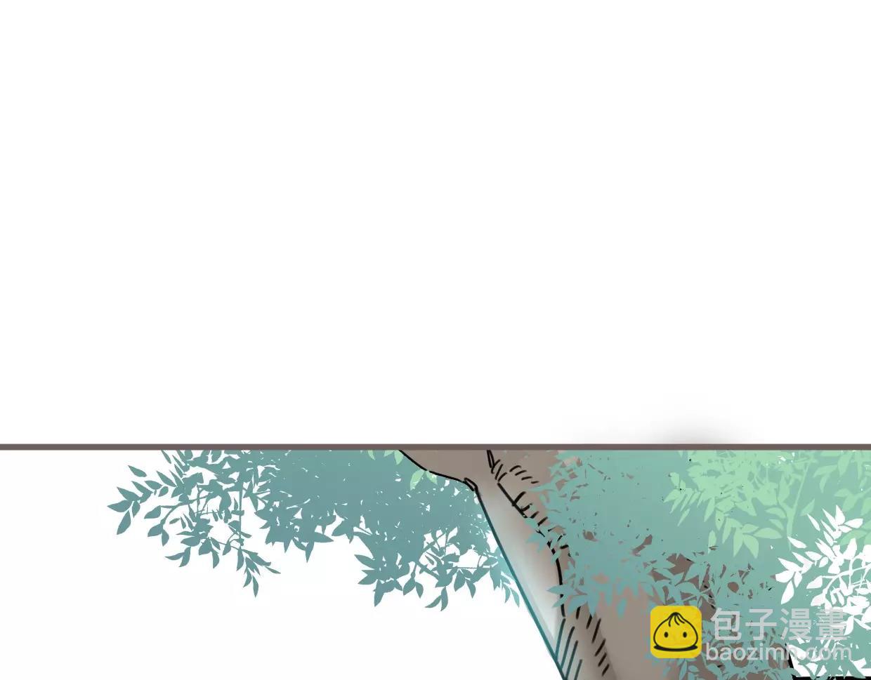 第12话 可怜(1/3)-第13话