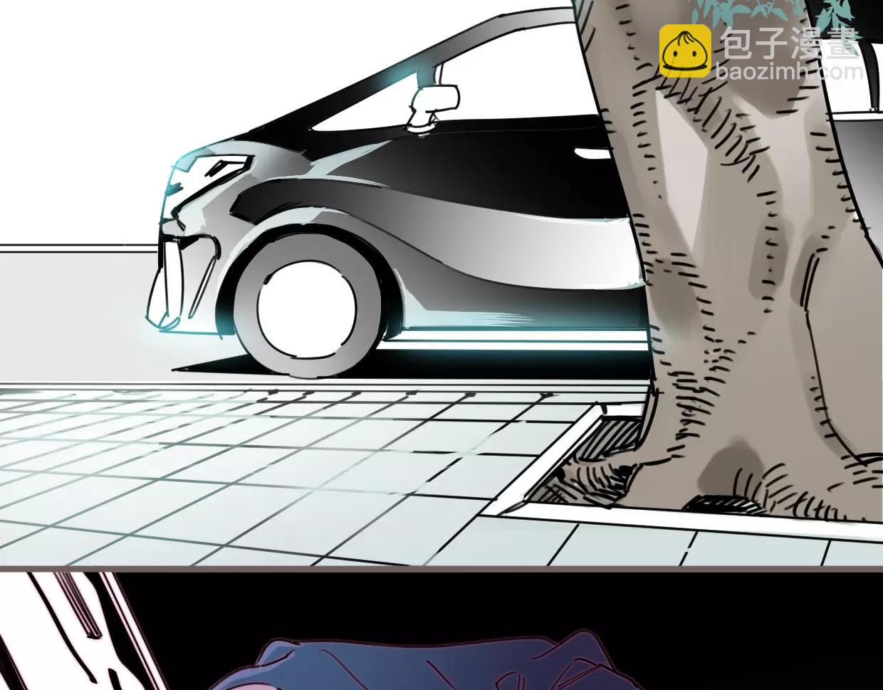 第12话 可怜(1/3)-第13话