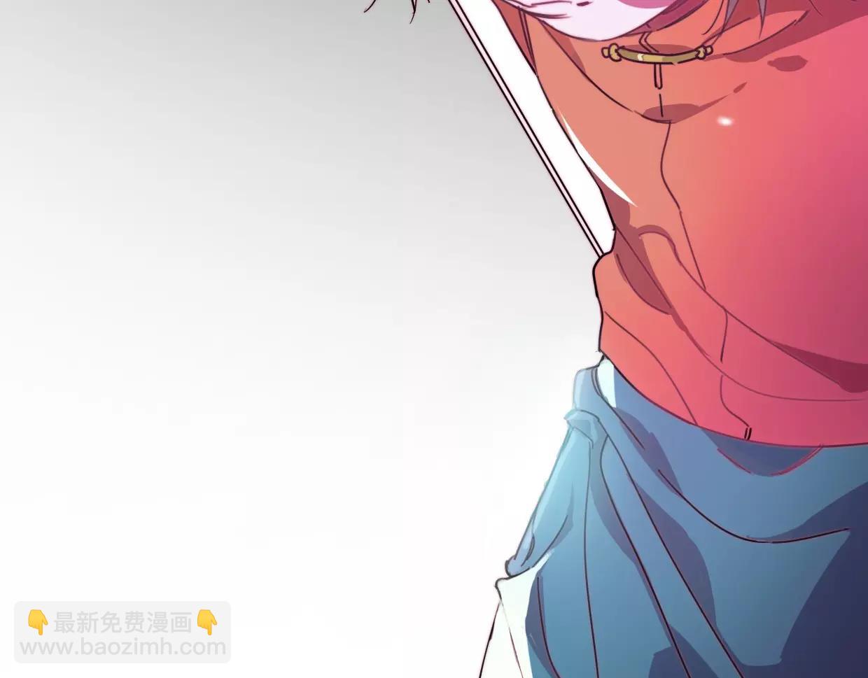 第12话 可怜(1/3)-第13话