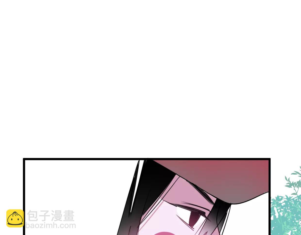 第12话 可怜(1/3)-第13话