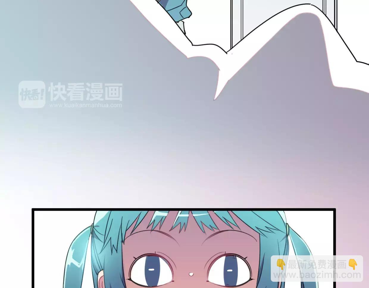 第14话 另外一个人(1/3)-第15话