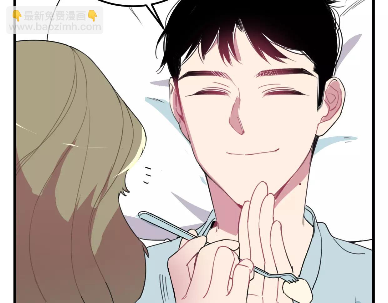 第14话 另外一个人(1/3)-第15话