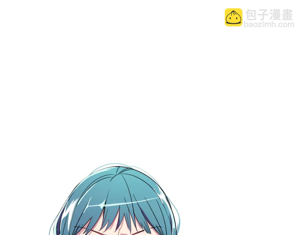 第14话 另外一个人(1/3)-第15话